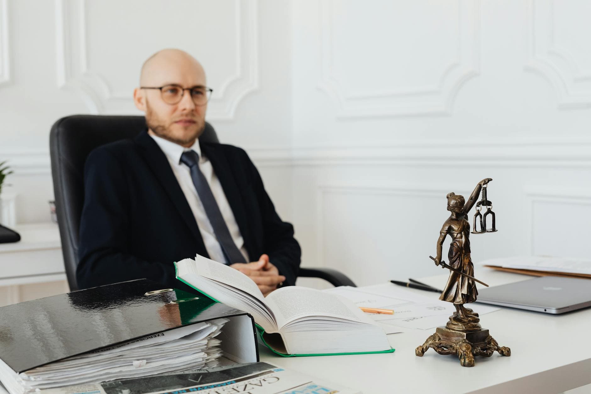 Mises à Jour Légales 2026 : France, Allemagne, Belgique, Roumanie