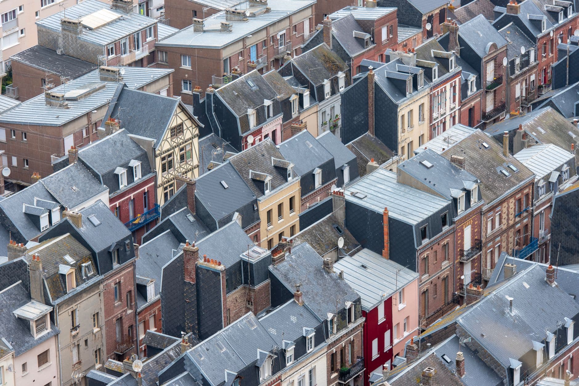 IA et conseil juridique en Belgique : opportunités et risques