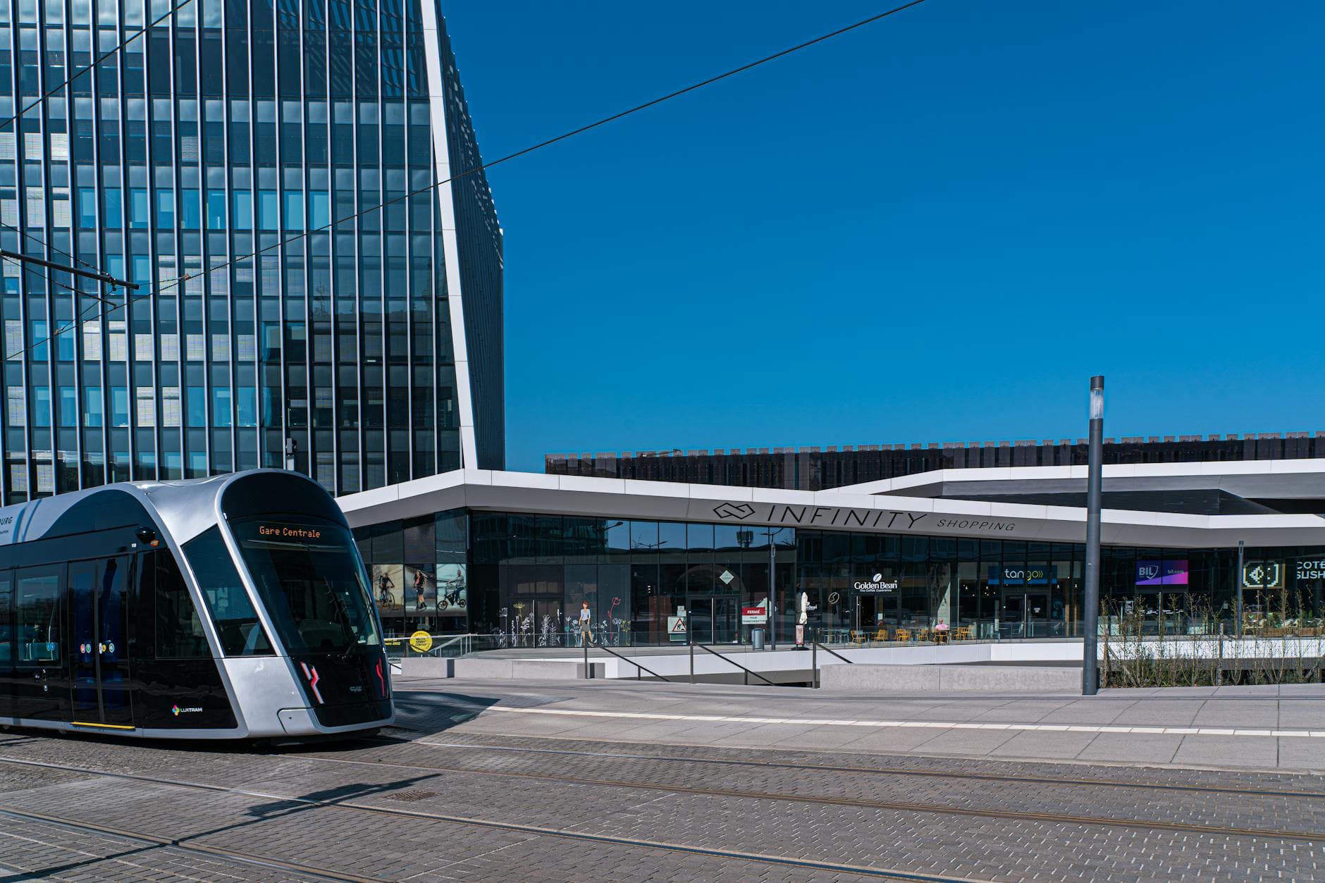 Droit Immobilier Luxembourg: Trouvez des Réponses IA 2026