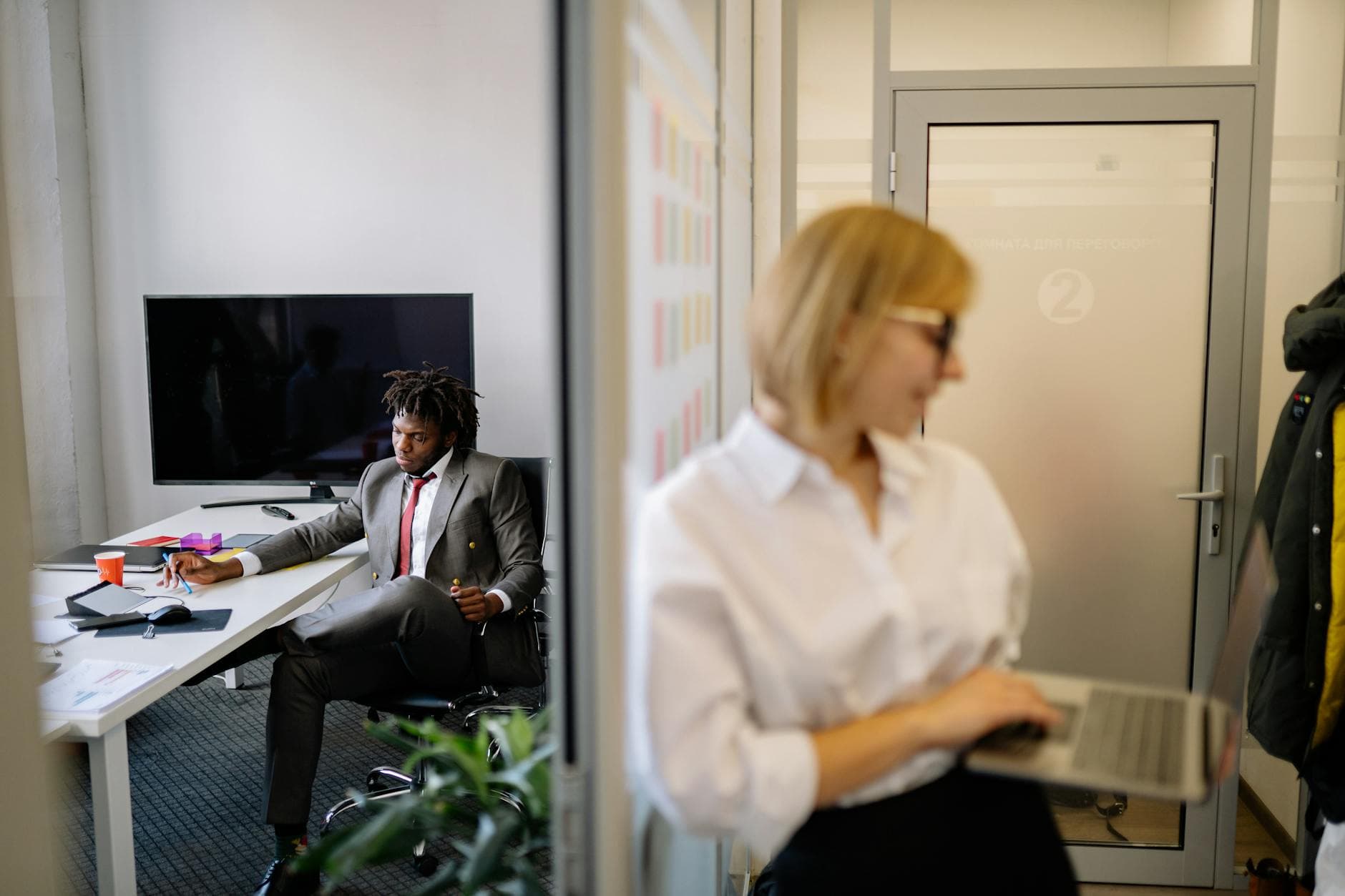 RGPD en Belgique: Guide Complet pour les Entreprises