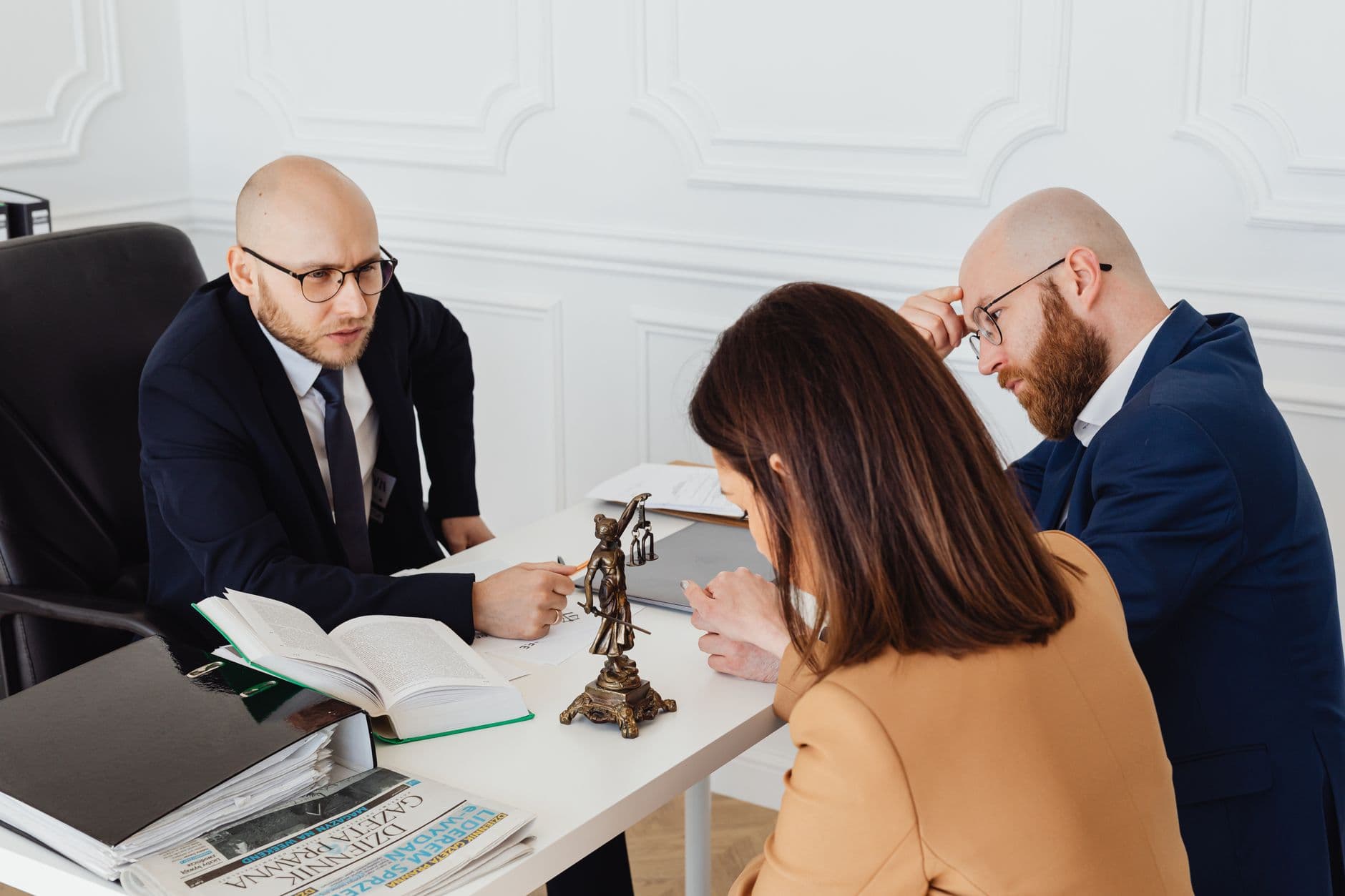 Coût consultation avocat immobilier Luxembourg 2026