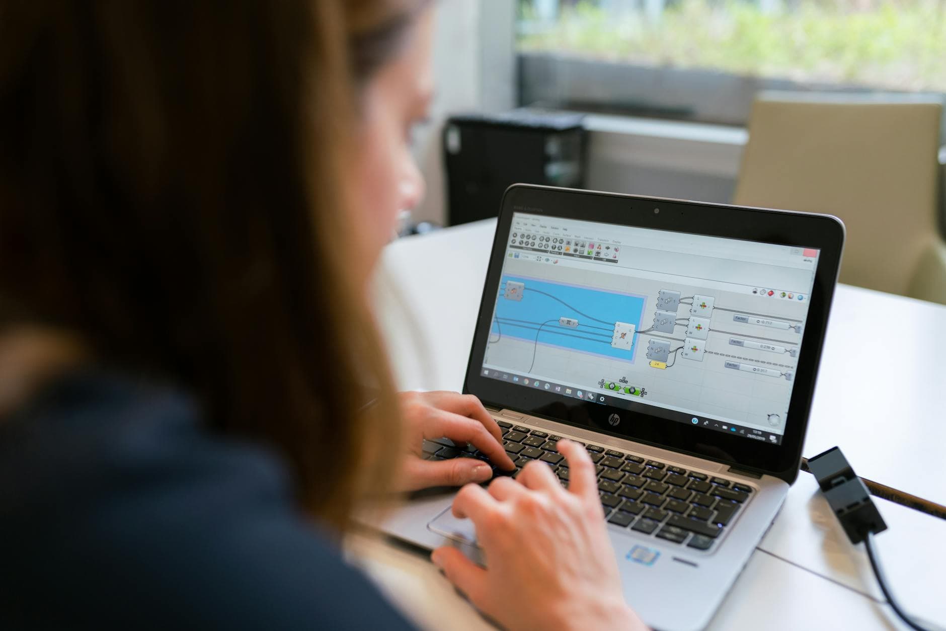 Logiciel de Révision de Contrats en Allemagne & Luxembourg