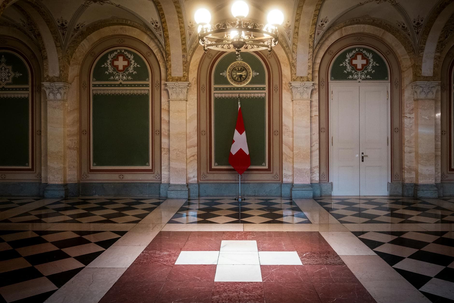 Contester un Loyer Abusif en Suisse 2026 avec DroitAI