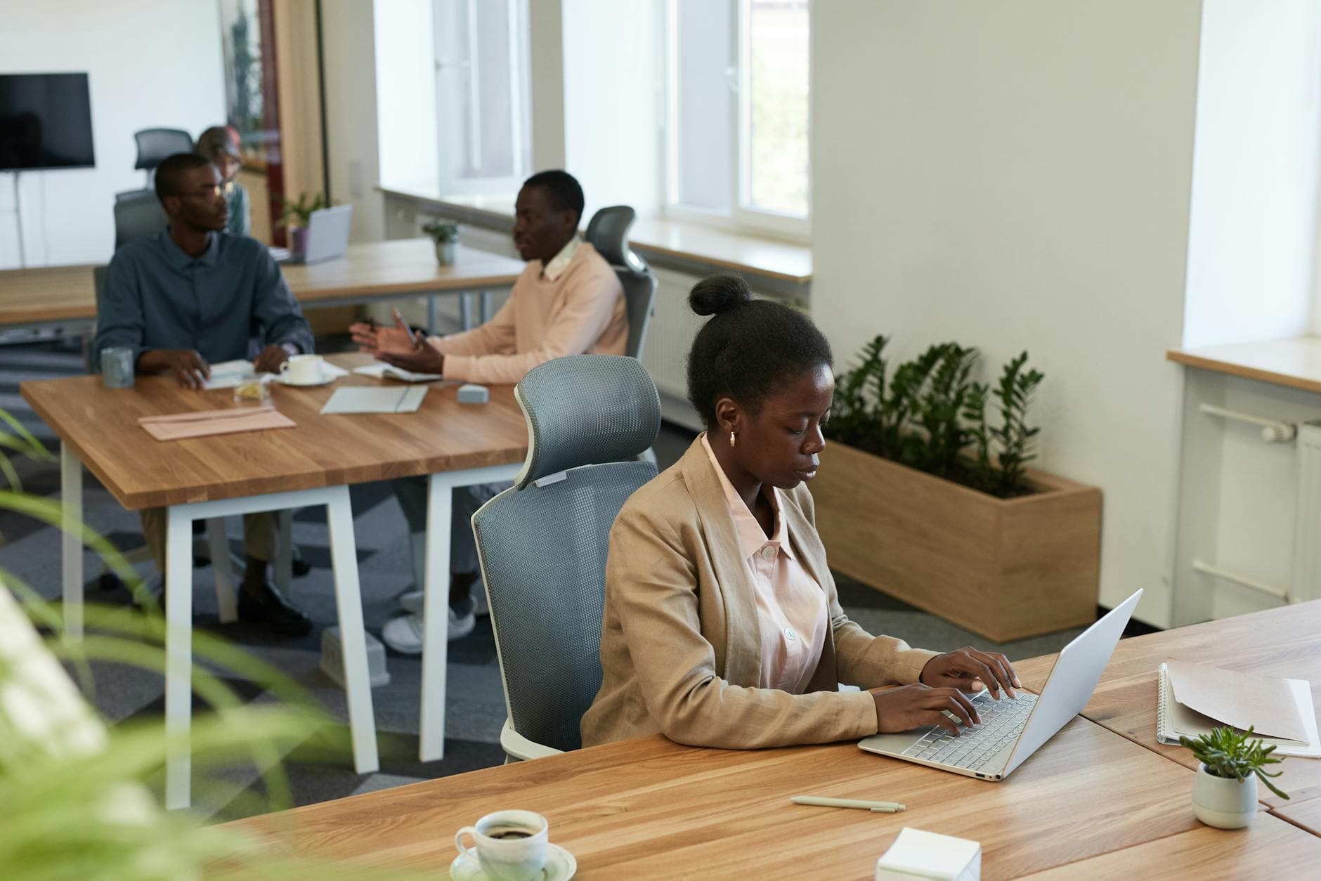 Créer une Entreprise en Suisse 2026: Guide Complet DroitAI