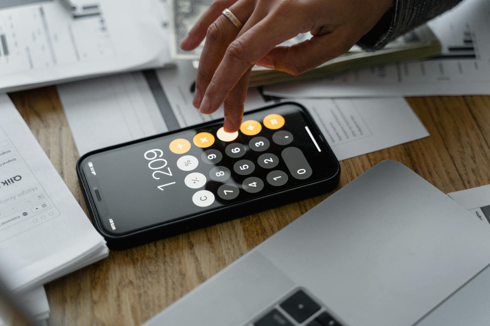 Calcul Indemnité Licenciement Suisse 2026 - DroitAI